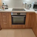 Lilly, With Communal Pool, 10 Meters From Sea *