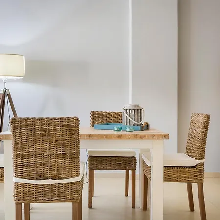 Lilly, With Communal Pool, 10 Meters From Sea * Sami (Kefalonia)